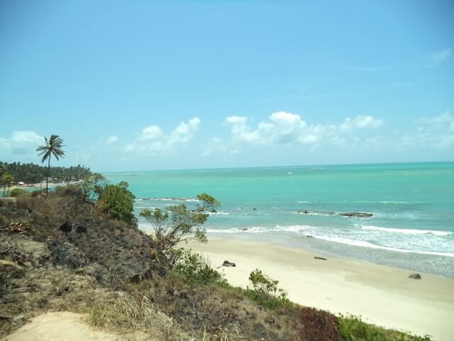 Alagoas