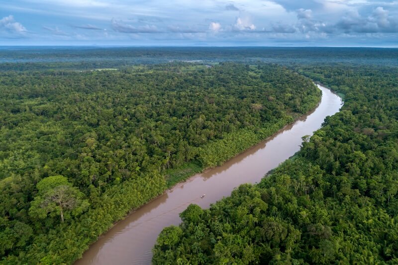 Amapá