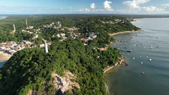 Bahia