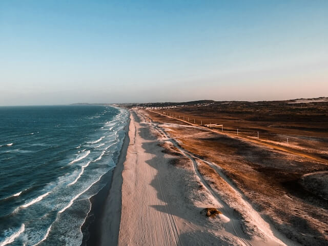 Ceará