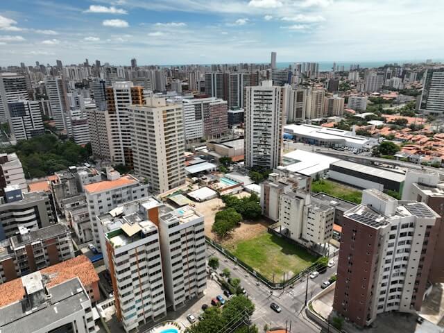 Estado de São Paulo