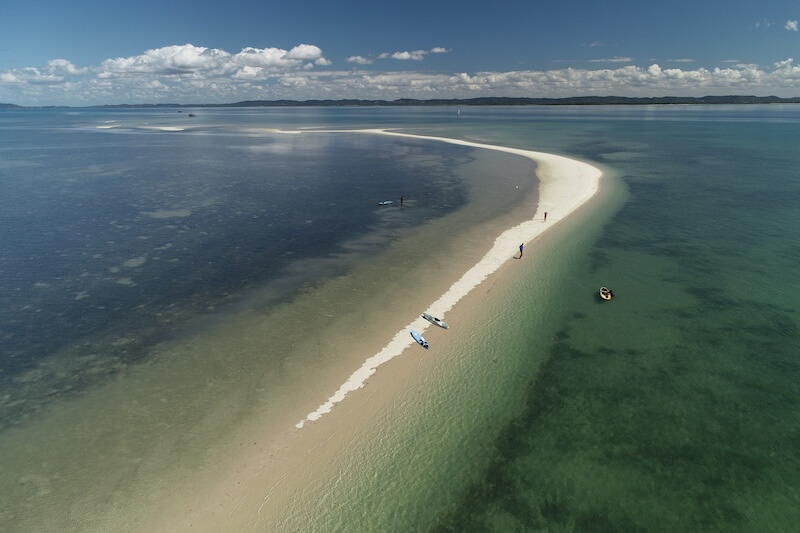Ilha de Itaparica