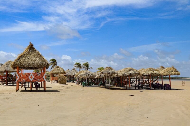 Ilha de Marajó