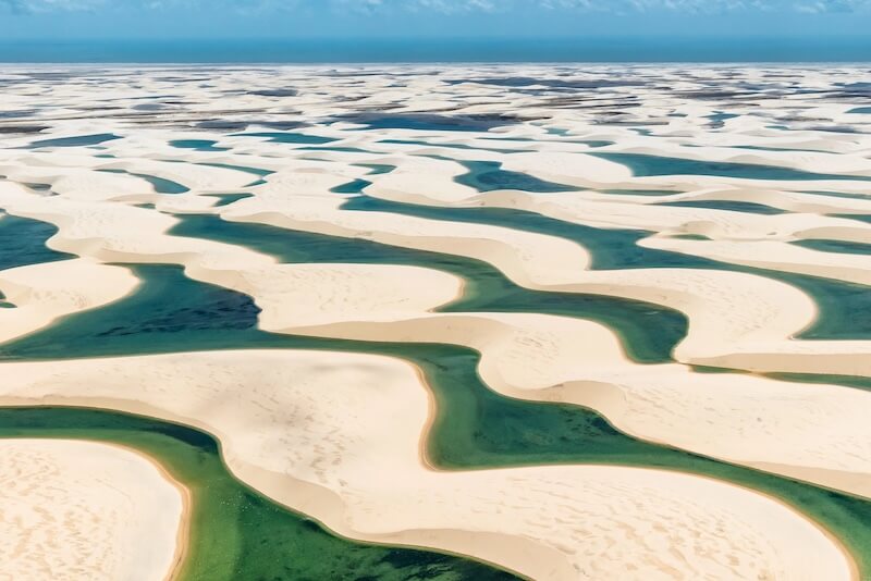 Maranhão