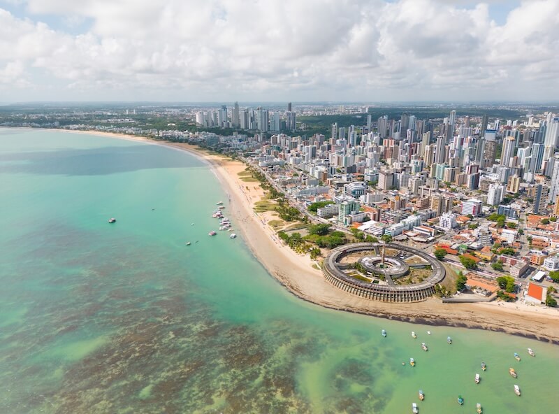Paraíba