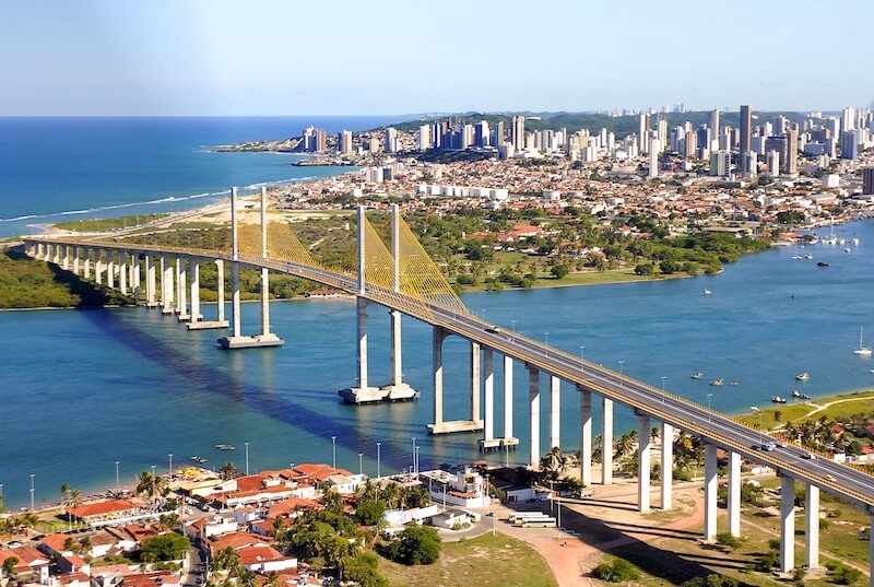 Rio Grande do Norte