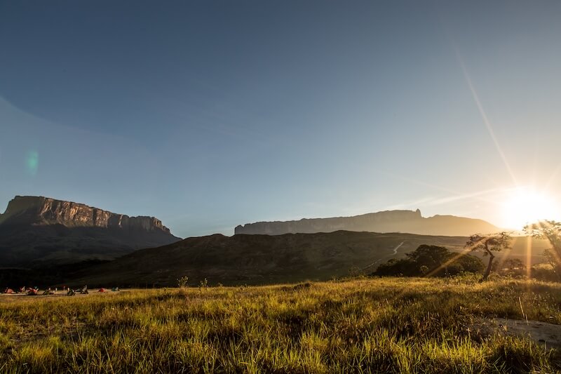 Roraima