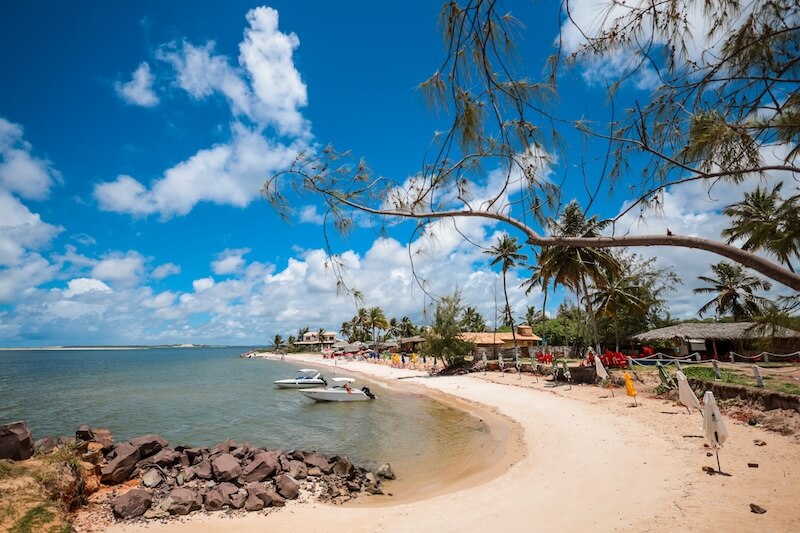 Sergipe