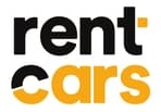 Logo parceiro comercial Rent Cars